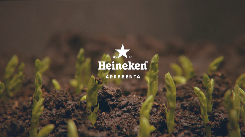 Popload Festival + Heineken